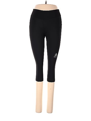 Odlo Sweatpants (view 1)