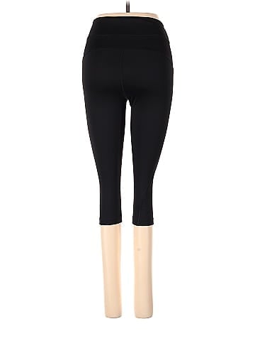 Odlo Sweatpants (view 2)