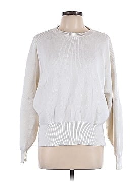 Jocasi London Pullover Sweater (view 1)