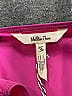 Matilda Jane Color Block Pink Swimsuit Bottoms Size M - photo 3