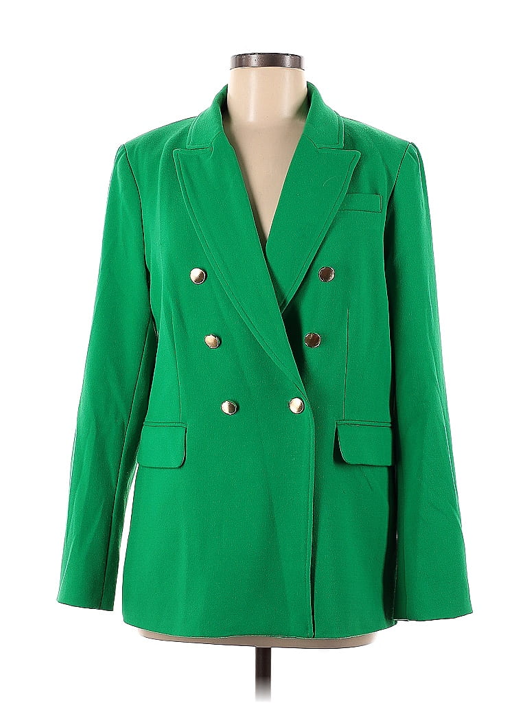 Blazer By Rachel Zoe  Size: M main image 1