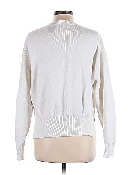 Jocasi London Pullover Sweater (view 2)