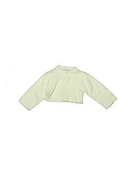 Jacadi Pullover Sweater (view 1)