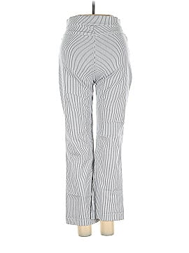 Free People Casual Pants (view 2)