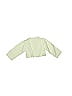 Jacadi Green Pullover Sweater Size 18 mo - photo 2