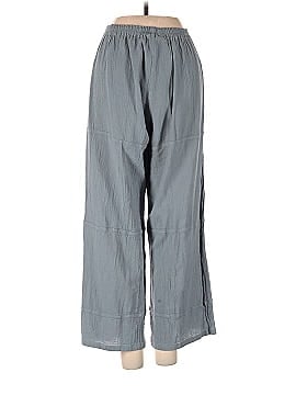 Cottonways Casual Pants (view 2)