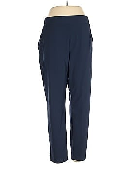 Eddie Bauer Casual Pants (view 1)