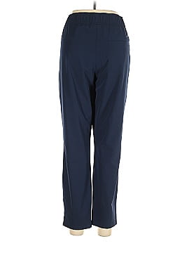 Eddie Bauer Casual Pants (view 2)