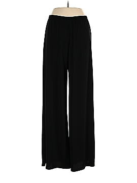 Onyx Casual Pants (view 1)