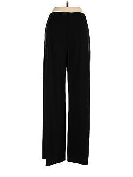 Onyx Casual Pants (view 2)