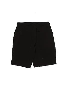 Athleta Athletic Shorts (view 2)