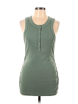 Old Navy Casual Dress (view 1)