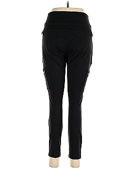 Athleta Active Pants (view 2)