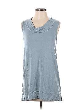 Lou & Grey Sleeveless Top (view 1)