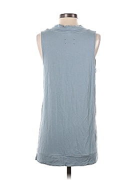 Lou & Grey Sleeveless Top (view 2)