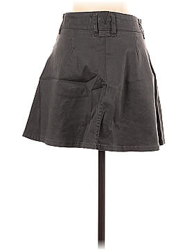 Leara Woman Casual Skirt (view 2)