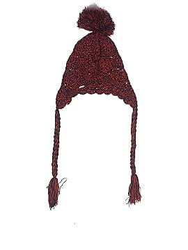 Free People Winter Hat (view 1)