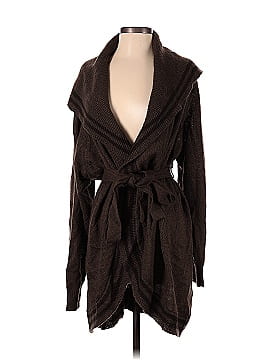 Outlander The Series Exclusive Torrid Collection Cardigan (view 1)