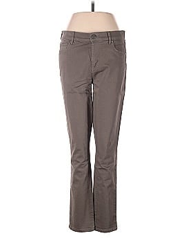 Ann Taylor LOFT Jeans (view 1)