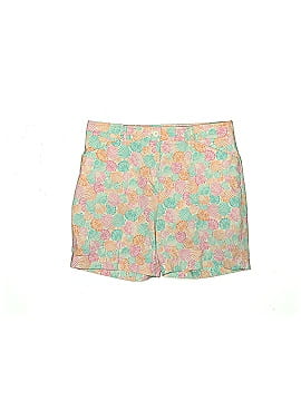 Talbots Outlet Shorts (view 1)