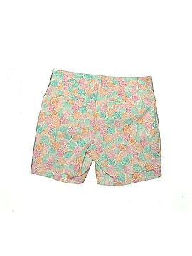 Talbots Outlet Shorts (view 2)