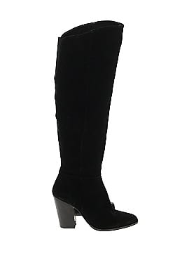 Design Lab Lord & Taylor Boots (view 1)