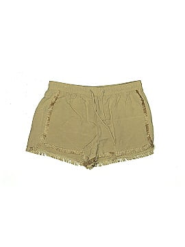 BB Dakota by Steve Madden Shorts (view 1)