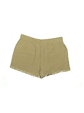 BB Dakota by Steve Madden Shorts (view 2)