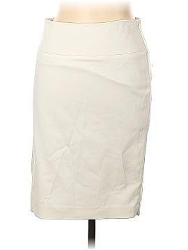Cluny Casual Skirt (view 1)