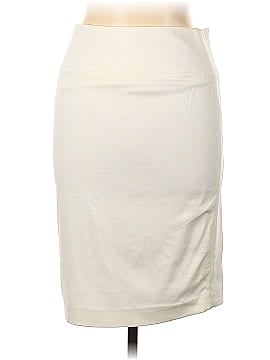 Cluny Casual Skirt (view 2)