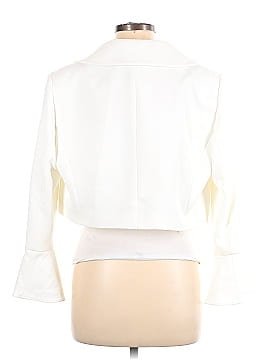 Tahari by ASL Jacket (view 2)