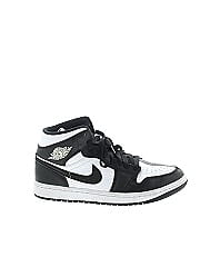 Air Jordan Sneakers
