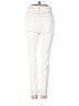Madewell Ivory Jeans Size 25 waist - photo 2