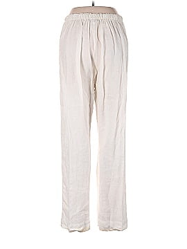 bryn WALKER Linen Pants (view 2)