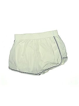 YPB Athletic Shorts (view 1)