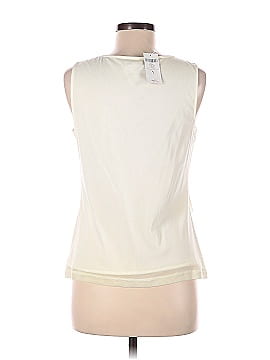 Chico's Sleeveless Blouse (view 2)