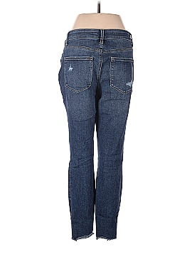 M Jeans by Maurices Jeans (view 2)