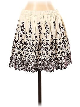 Ulla Johnson Formal Skirt (view 1)
