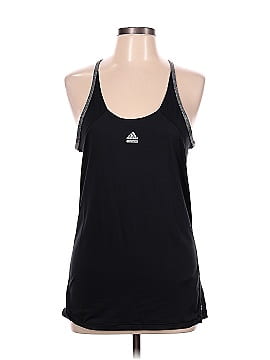 Adidas Active Tank (view 1)