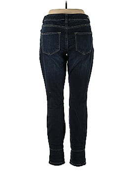 M Jeans by Maurices Jeans (view 2)