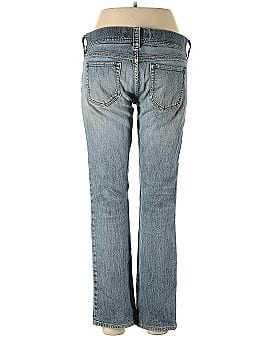 OndadeMar Jeans (view 2)