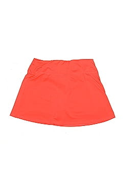 FILA Casual Skirt (view 2)