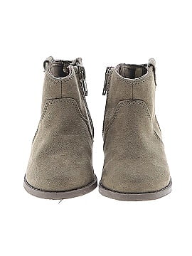 Old Navy Ankle Boots (view 2)