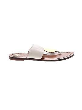 Tory Burch Sandals (view 1)