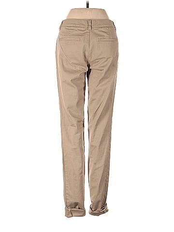 Lands' End Khakis (view 2)