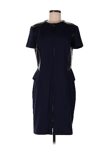 Ava & Aiden Casual Dress (view 1)