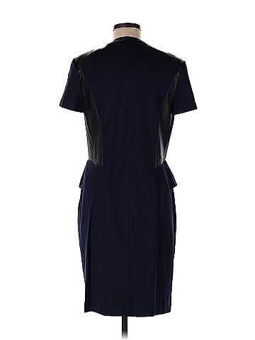 Ava & Aiden Casual Dress (view 2)