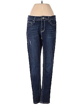 VGS Jeans (view 1)