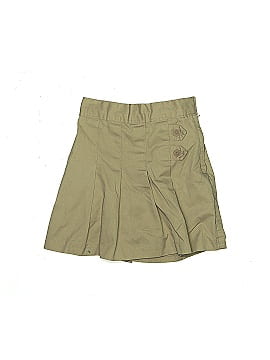 Elderwear Skirt (view 1)