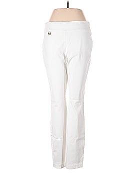 Alfani Dress Pants (view 1)